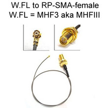 W-FL-to-RP-SMA-female__75182.