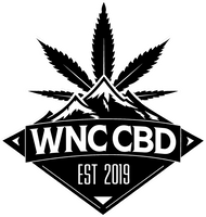 WNC CBD Wholesale