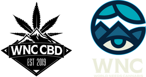 WNC CBD Wholesale