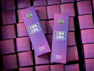 wnc-cbd-ws-cbn-cbd-tincture-1-