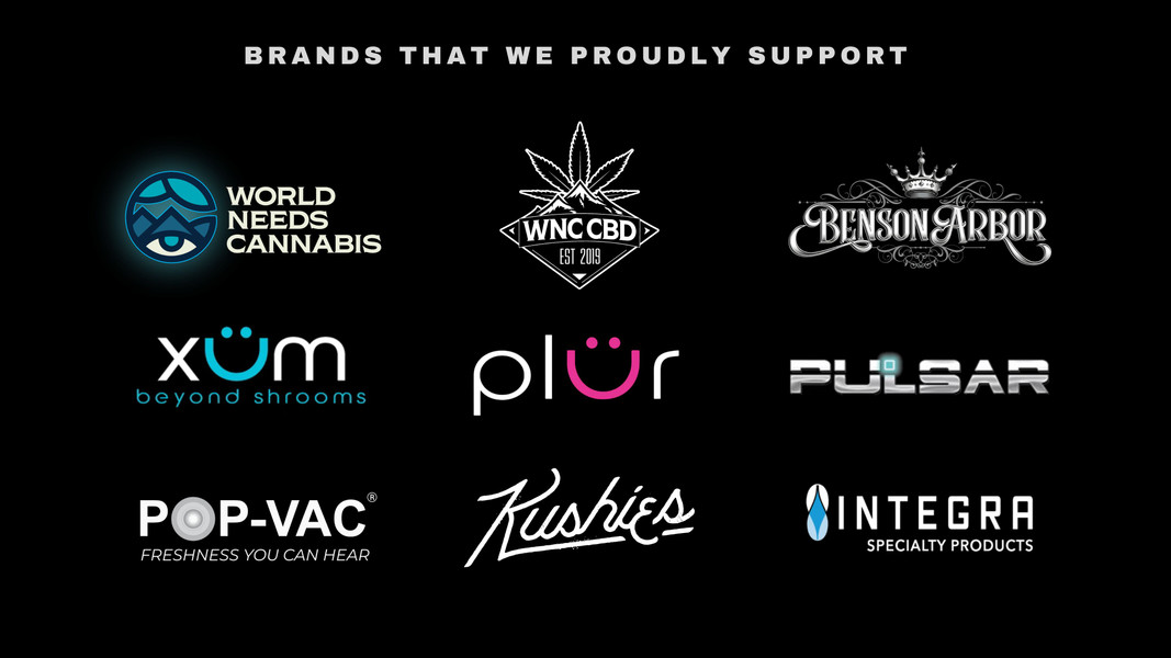 WNC CBD Wholesale
