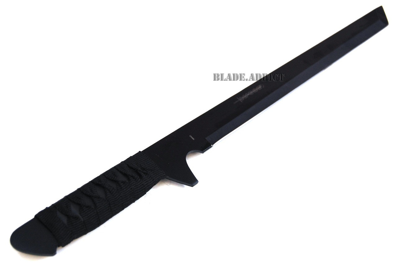 military tactical sword