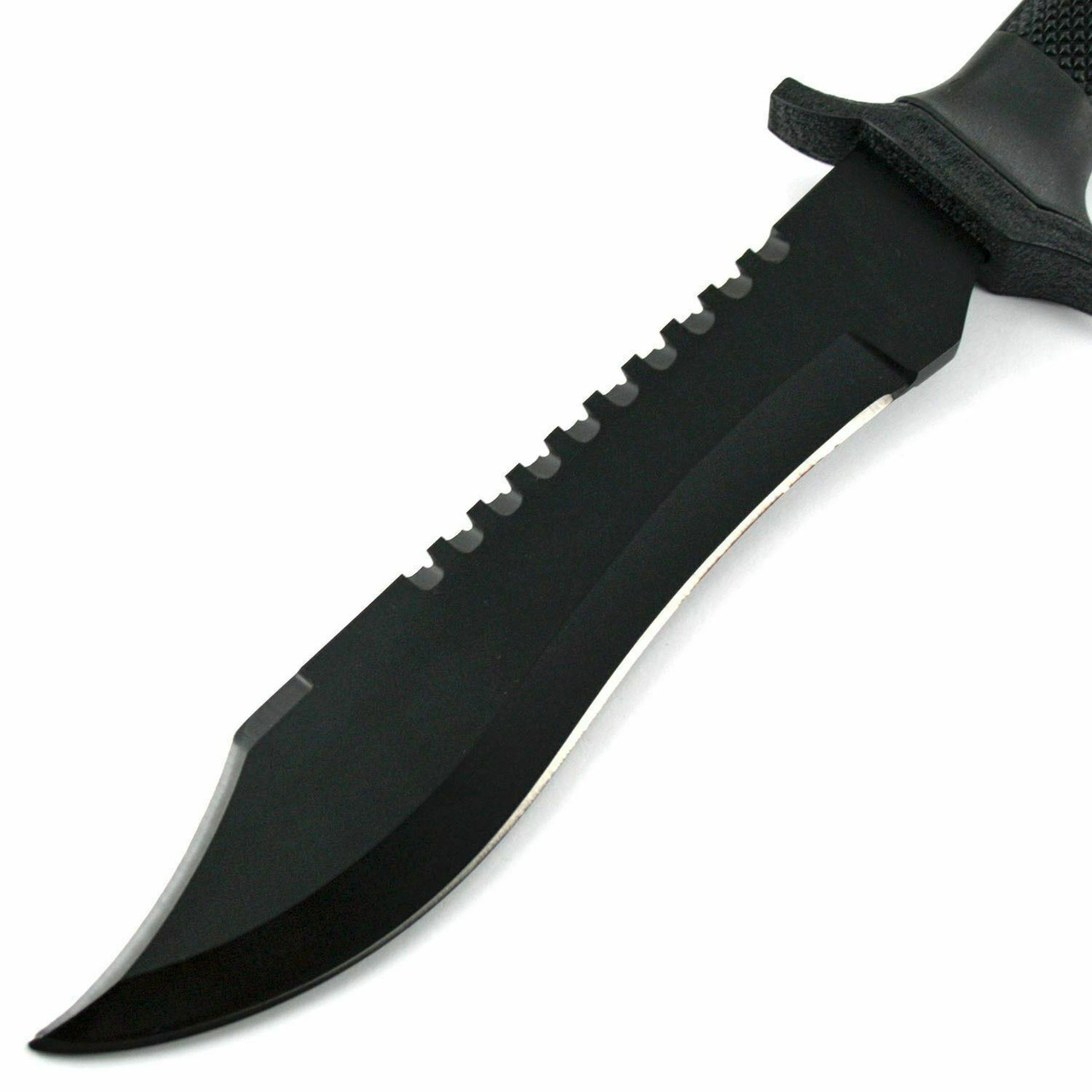 MAC Shark M knife, Knives \ Fixed Blade Knives \ MAC , Army Navy Surplus - Tactical, Big variety - Cheap prices