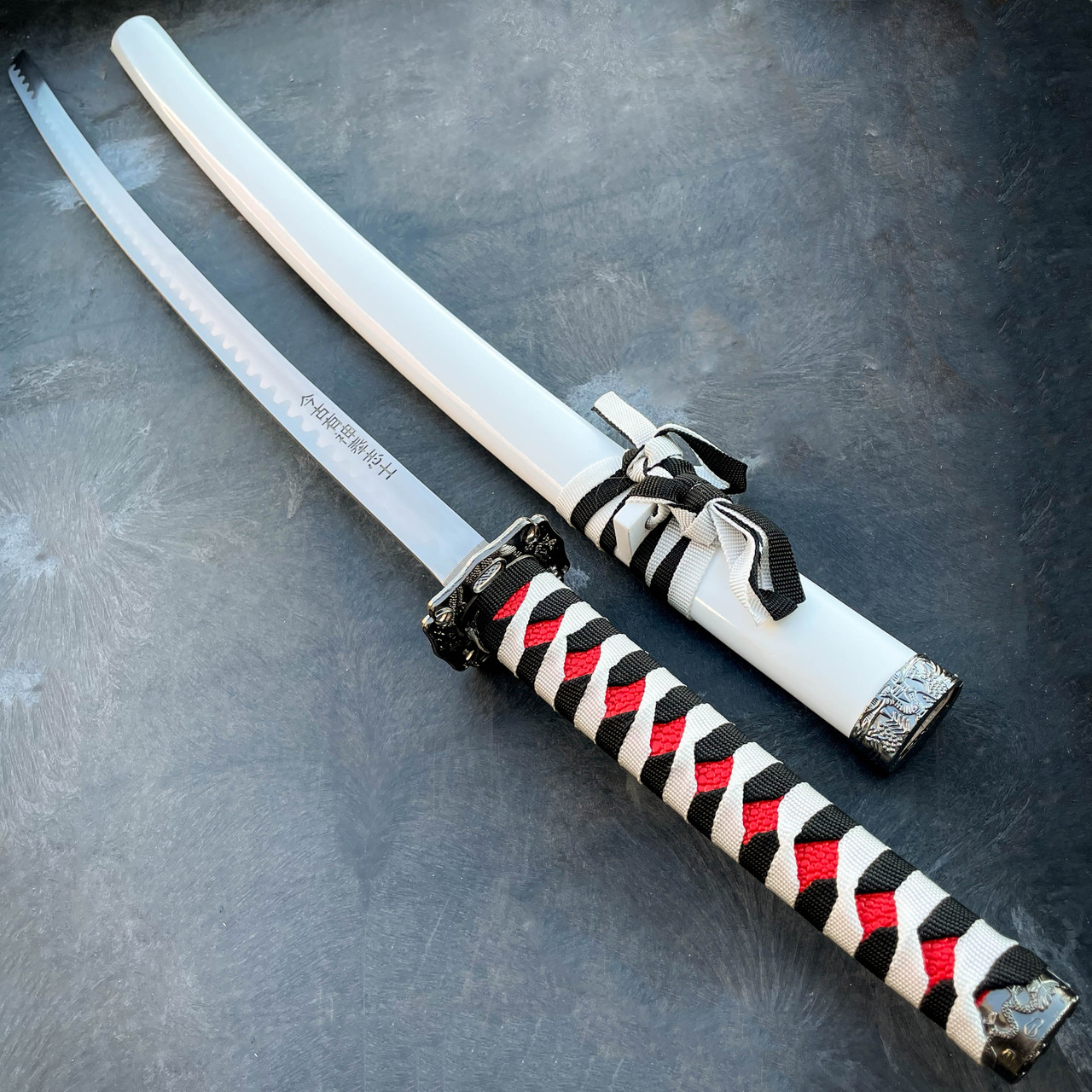 Бушидо катана. Samurai Ninja Bushido Katana. Samurai Katana Blade buy. Меч Бушидо Джо. Карбоновый меч.