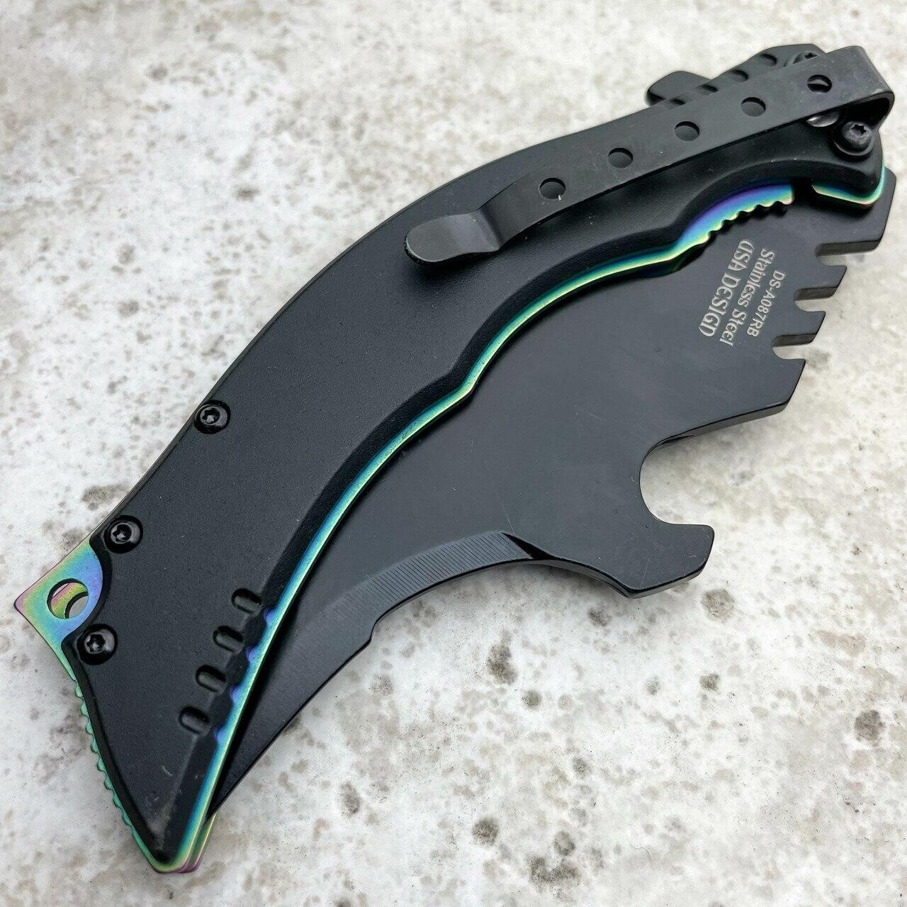8.75