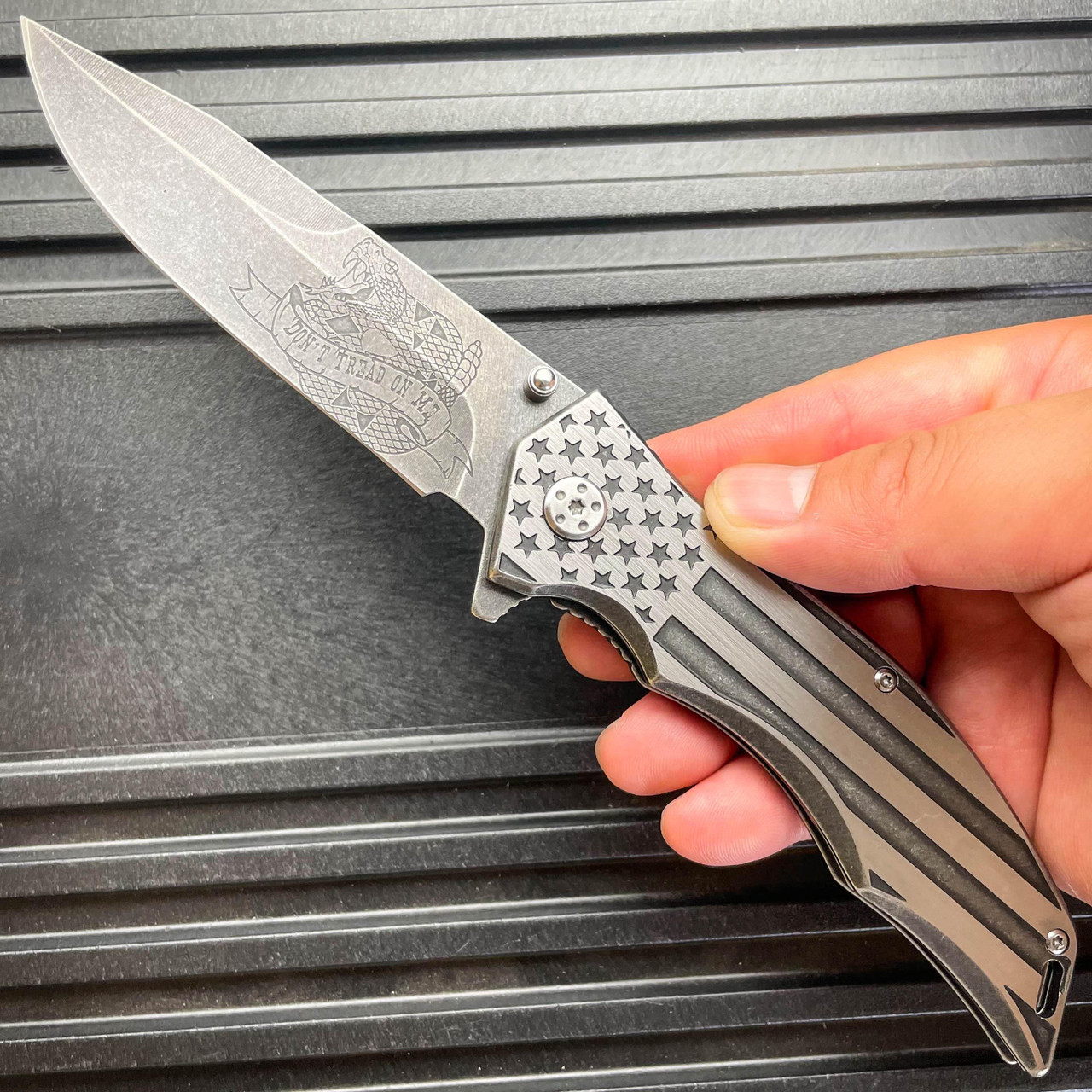 『激レア』The Knife in spun America IMG_5670__84297.1554425418.jpg?c=2