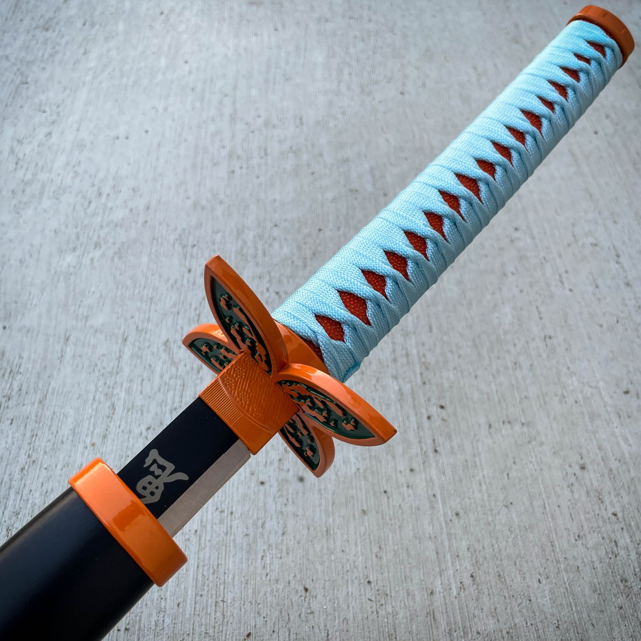 SV Anime Sword, Sword Art Online-Konno Yuukis Sword, India | Ubuy