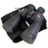 Day/Night 40X60 HUGE Military Power HD Zoom Binoculars w/Pouch Hunting Camping