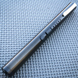 High Power Stun Gun Self Defense Device Pen Shaped For Sale