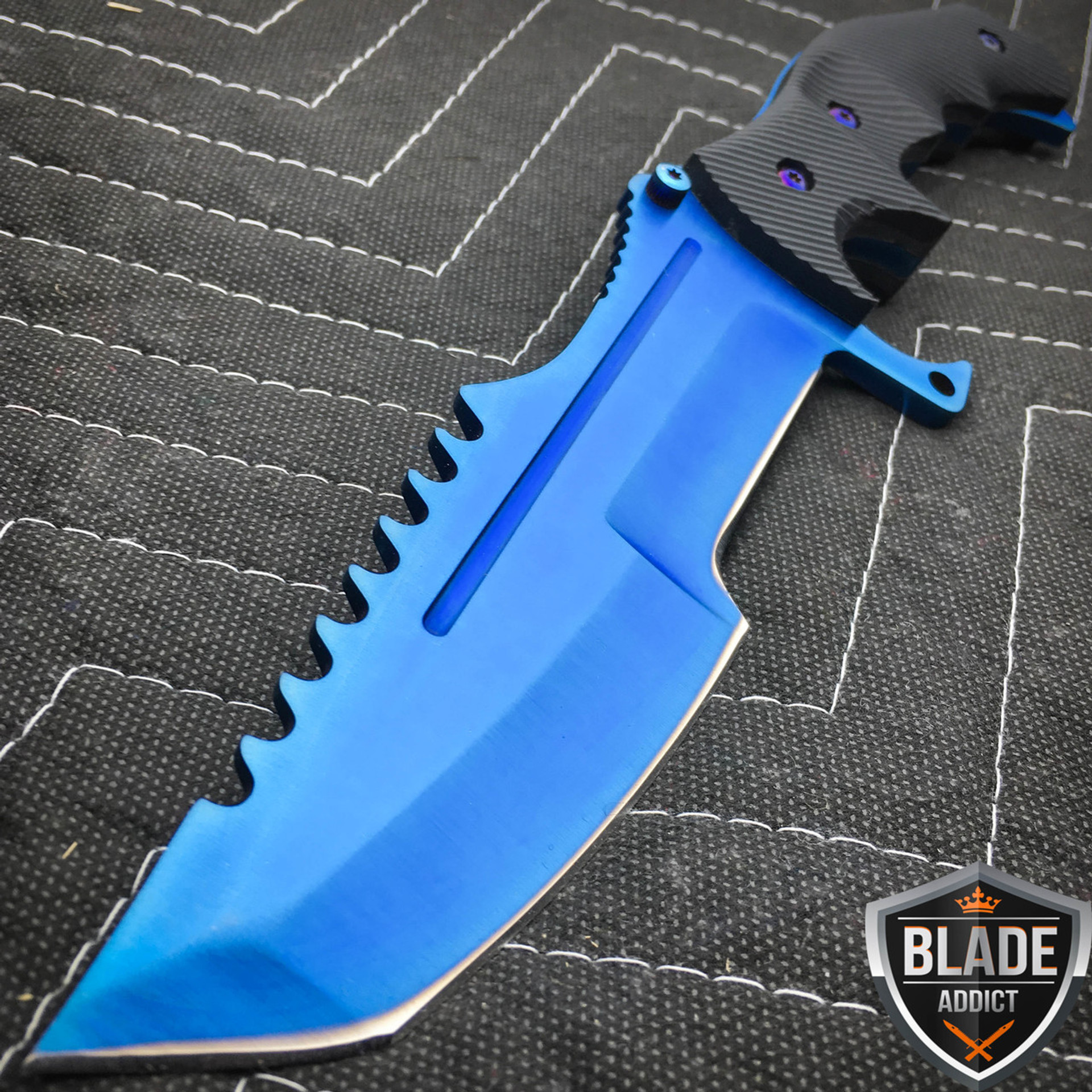 Csgo Item Db 11 - igpdxfv