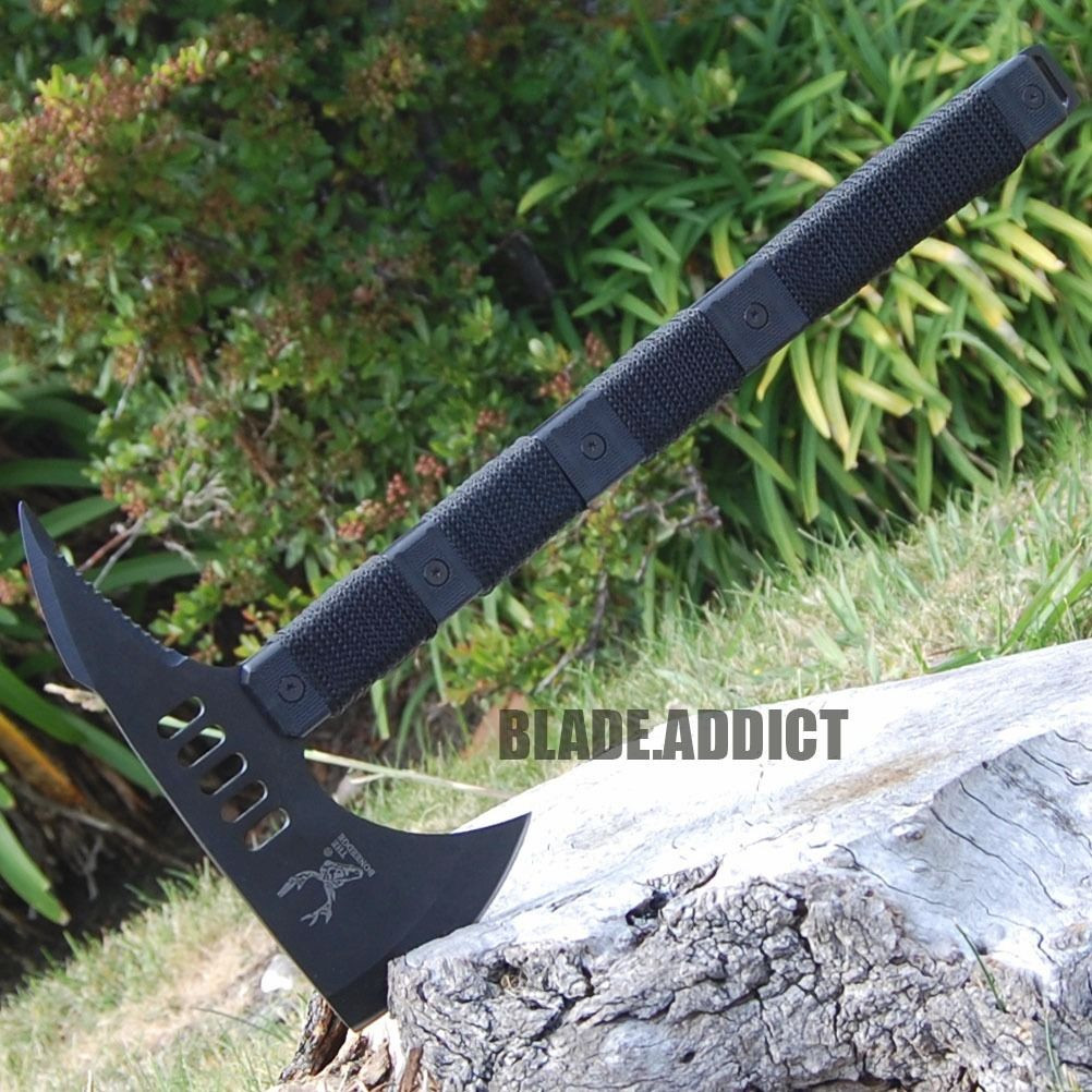 Best Throwing Knives For Sale