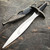 LORD OF THE RINGS Sting Frodo MEDIEVAL ROMAN FANTASY DAGGER SWORD LARP KNIGHTS LORD OF THE RINGS Sting Frodo MEDIEVAL ROMAN FANTASY DAGGER SWORD LARP KNIGHTS