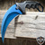 CSGO KARAMBIT HAWKBILL CLAW LIMITED EDITION BLUE CSGO KARAMBIT HAWKBILL CLAW LIMITED EDITION BLUE