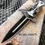 TAC-FORCE Crusader Cross Spring Assisted Pocket Knife Black TAC-FORCE Crusader Cross Spring Assisted Pocket Knife Black