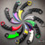 FREE CSGO KARAMBIT FIXED BLADE - Random Color (READ DESCRIPTION) FREE CSGO KARAMBIT FIXED BLADE - Random Color (READ DESCRIPTION)