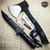 Tactical Hunting Knife And Axe Tactical Hunting Knife And Axe