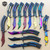 CSGO Practice Knife Balisong Butterfly Tactical Combat Trainer NEW - PHASE 2 CSGO Practice Knife Balisong Butterfly Tactical Combat Trainer NEW - PHASE 2