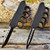 9" Tactical Knuckle OTF 9" Tactical Knuckle OTF