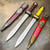 roman gladius sword roman gladius sword