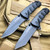tac force pocket knife