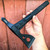 combat throwing hatchet combat throwing hatchet