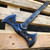 tomahawk hatchet tomahawk hatchet