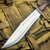 16" Full Tang TACTICAL Hunting Rambo Fixed Blade Camping Bowie Knife w Sheath 16" Full Tang TACTICAL Hunting Rambo Fixed Blade Camping Bowie Knife w Sheath