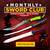 MONTHLY SWORD/MACHETE SUBSCRIPTION MONTHLY SWORD/MACHETE SUBSCRIPTION