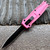 The Wicked Mini OTF - Pink The Wicked Mini OTF - Pink