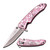 Femme Fatale - Spring Assisted Knife