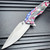 SOARING USA EAGLE Pocket Knife