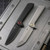 Falcon Heavy Duty Pocket Knife