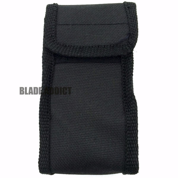 Cheetah 35 Million Volt Stun Gun Rechargeable LED light Self Defense PINK ZEBRA