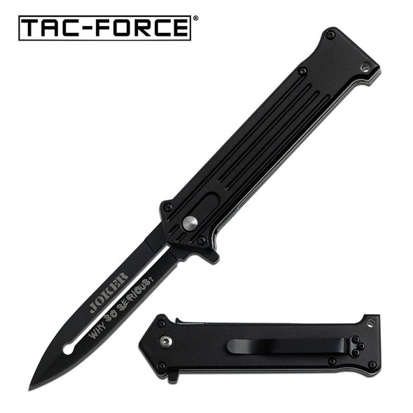 Self Defense Tactical Stun Gun Flashlight + Pocket Knife + Pepper Spray Set NEW Self Defense Tactical Stun Gun Flashlight + Pocket Knife + Pepper Spray Set NEW