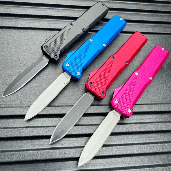 Mamba Mini OTF