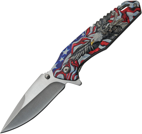 SOARING USA EAGLE Pocket Knife