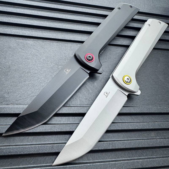 Falcon Heavy Duty Pocket Knife