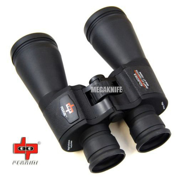 Day/Night 40X60 HUGE Military Power HD Zoom Binoculars w/Pouch Hunting Camping