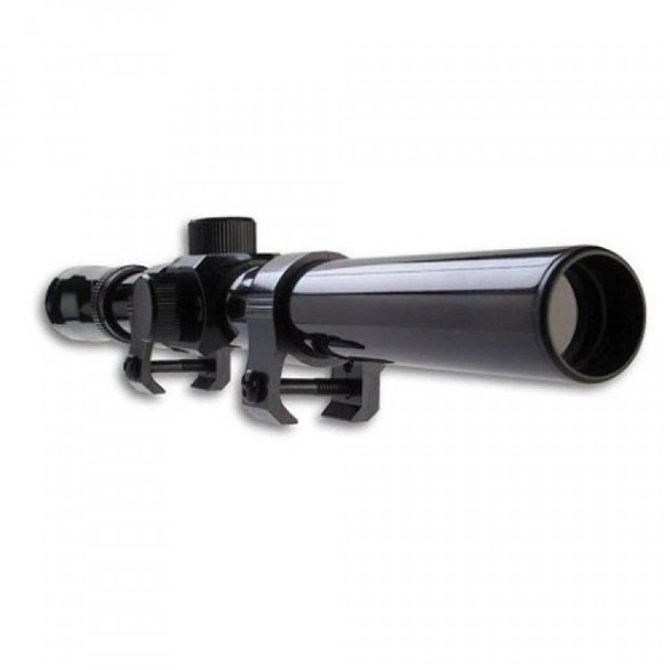 Perrini 4X20 Good Quality Rapid Range Hunting Tactical Air Rifle Crossbow Scope