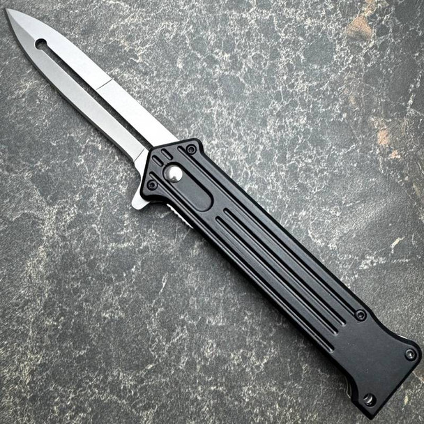 JOKER ASSISTED POCKET KNIFE