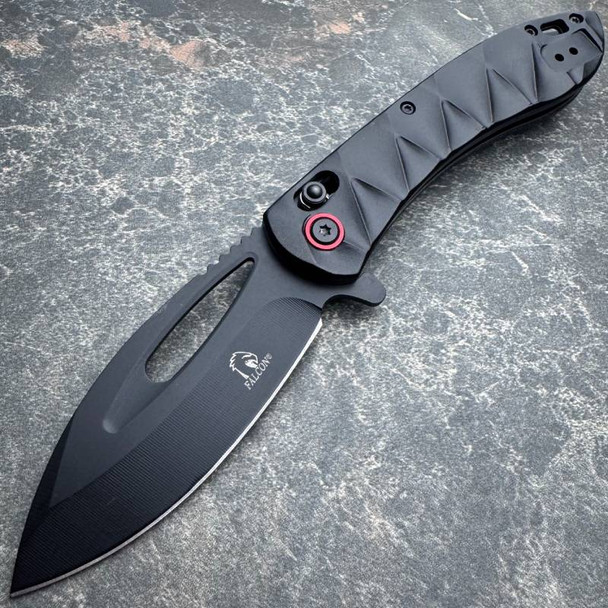 Apex Series Axis Lock Pocket Knife
