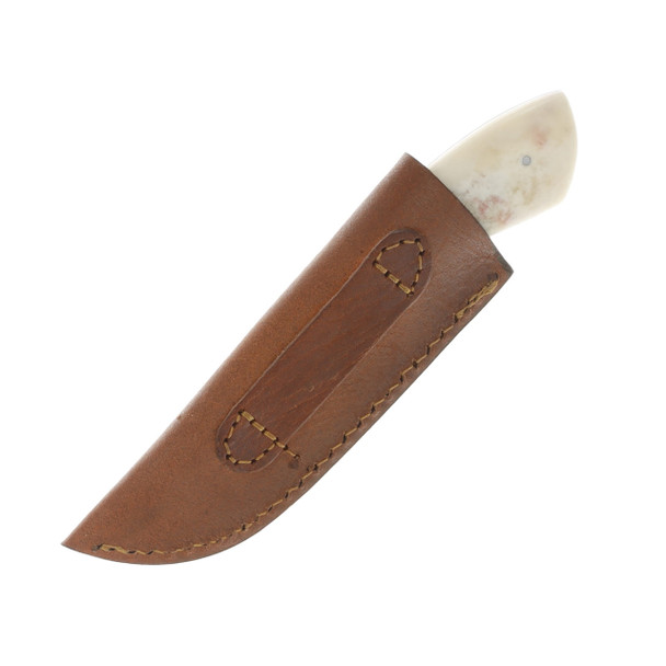 7" Bone Skinner Knife