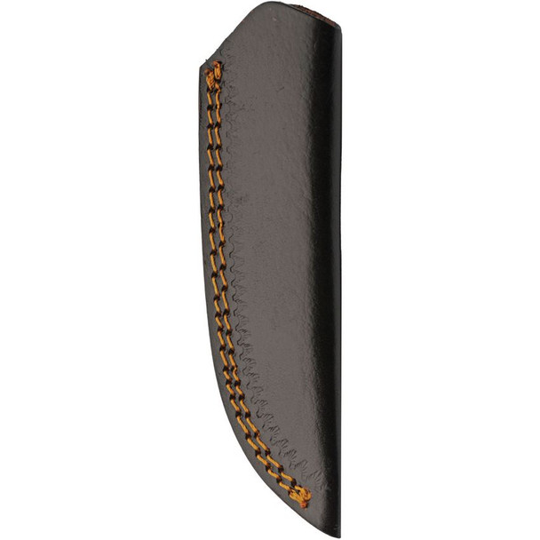 Verdant River Hunter