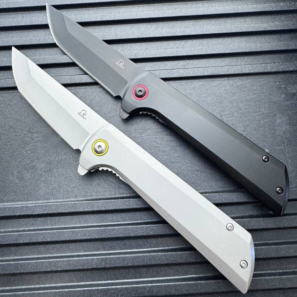 Falcon Heavy Duty Pocket Knife