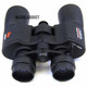 Large 10-30x60 Perrini Vision Zoom Binoculars Day&Night Optics Hunting Camping