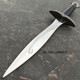 LORD OF THE RINGS Sting Frodo MEDIEVAL ROMAN FANTASY DAGGER SWORD LARP KNIGHTS