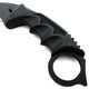 CSGO KARAMBIT HAWKBILL CLAW LIMITED EDITION BLACK