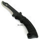 16" TACTICAL HUNTING SURVIVAL RAMBO FIXED BLADE MACHETE KNIFE Camping Axe