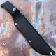 12.5" Military Combat Tactical Hunting Fixed Blade Knife
