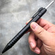 Limited Release - Tactical Combat Pocket Knife OTF Pen